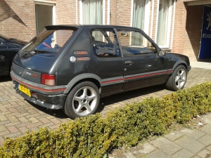 YB-41-DL 2015-04-04 15.05.